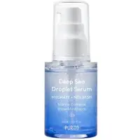 Purito Hydro Wave Deep Sea Serum, 60ml