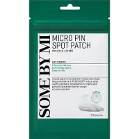 SOME BY MI Micro Pin Spot Patch 9 kpl