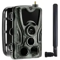 Denver WCL-8040 Eve Camera