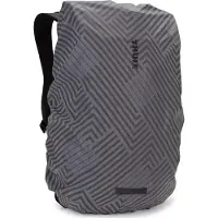 Thule Paramount Sadesuoja