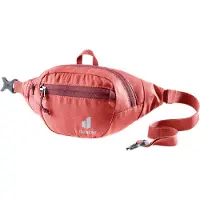 Deuter Junior Vyölaukku
