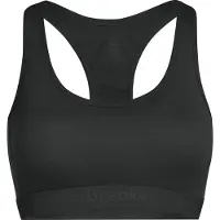 Icebreaker Merino Blend 125 Zoneknit Racerback Urheilurintaliivit