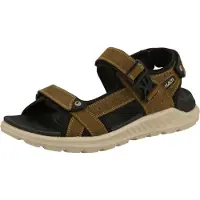 Halti Sora unisex remmisandaalit