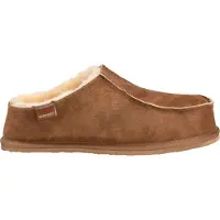 Shepherd of Sweden Richard Antique/Cognac Antique/Cognac Muut kengät 43