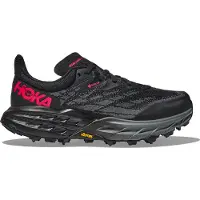 Hoka One One Women's Speedgoat 5 Spike GTX Naisten nastakengät