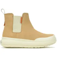 Merrell Marquette Thermo Pull On Wp