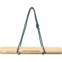 Lattice Training Mega Bar Kiipeilyotteet