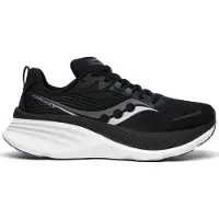 Saucony Hurricane 24 Juoksukengät