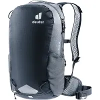 Deuter Race 12 reppu