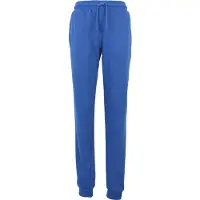 Urban Classics Light Terry Basic Hikihousut