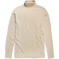 G-Star D22502-b692 Loose Korkeakauluksinen Neulepaita