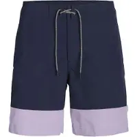Jack & Jones Capri Uimashortsit