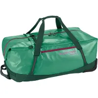Eagle creek Migrate Wheeled Duffel 130 L Willow 130 L