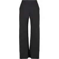 Aim'n Sense Wide Pants - Black - M