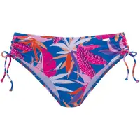 Buffalo Bikinihousut monivärinen