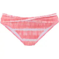 s.Oliver Bikinihousut vaaleanpunainen