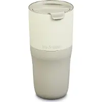 Klean Kanteen Rise Tumbler 768ml Lasi