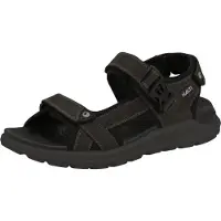 Halti Sora unisex remmisandaalit