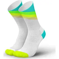 Incylence Running Grades High Blue Canary Treenisukat 35-38