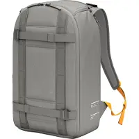 Db Ramverk Backpack 26L - Beige - ONE SIZE