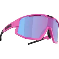 Bliz Fusion Nano Optics Nordic Light Aurinkolasit