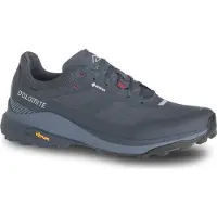 Dolomite Nibelia Gore-tex Vaelluskengät