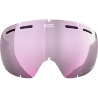 POC Fovea/fovea Race Polarized Linssi