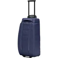 Db Journey Hugger Roller Bag 60L - Blue - ONE SIZE