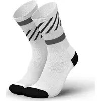 Incylence Running Disrupts High White Urheilusukat 47-50