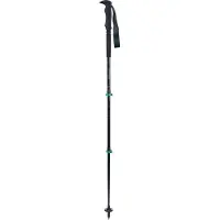 Komperdell Carbon C3 Pro Kävelysauvat