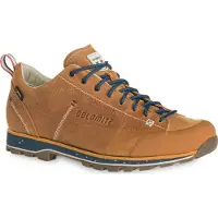 Dolomite Cinquantaquattro Low Fg Evo Gore-tex Vaelluskengät