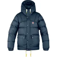 Fjällräven expedition down lite jacket m