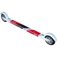 Elpex F1 Pro (3) White OneSize