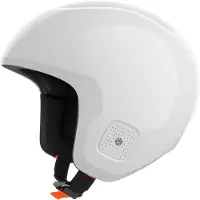 POC Skull Dura X Mips Kypärä