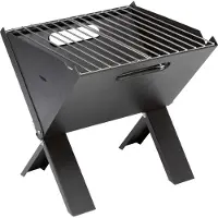 Outwell Cazal Compact Grilli