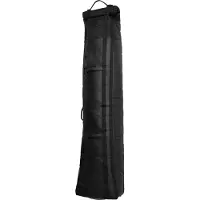 Db Snow Roller Pro 127L