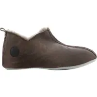 Shepherd of Sweden Men's Henrik Stone Oild Antique Muut kengät 42