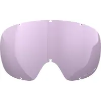 POC Fovea/fovea Race Polarized Linssi