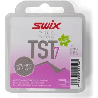 Swix TS Turbo 20g