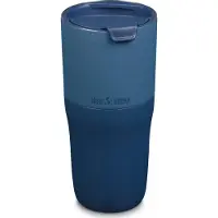 Klean Kanteen Rise Tumbler 770 ml (Flip Lid) Stellar Termosmukit OneSize