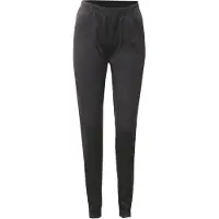 Ivanhoe Women's Underwool Eivor Black Kerrasto alaosat 44