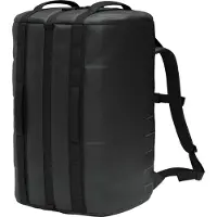 Db Roamer Pro Split Duffel -matkareppu 50 l