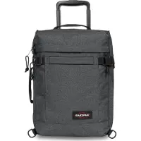 Eastpak Strapson Xxs 25l Matkalaukku