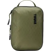 Thule Small Pakkauskuutio