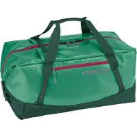Eagle creek Migrate Duffel 90 L Willow Duffelit 90 L