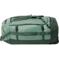 Eagle creek Cargo Hauler 2-pyöräinen Matkakassi 86 cm Vihreä