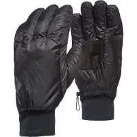 Black Diamond Stance Gloves miesten sormikkaat