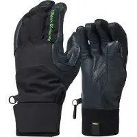 Black Diamond Terminator Käsineet
