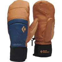 Black Diamond Spark Lapaset