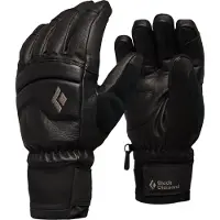 Black Diamond SPARK GLOVES